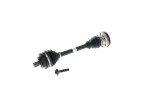 LÖBRO Veovõll GKN Automotive OE-Technology 50° 303165