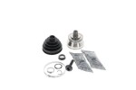 LÖBRO Veovõlli ots (Liigendlaager) GKN Automotive OE-Technology 50° 303409