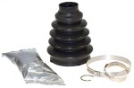 LÖBRO Kaitsekummikomplekt,  veovõll 303256
