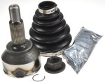LÖBRO Veovõlli ots (Liigendlaager) 303610