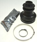 LÖBRO Kaitsekummikomplekt,  veovõll 303944