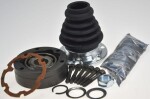 LÖBRO Veovõlli ots (Liigendlaager) 302262