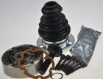 LÖBRO Veovõlli ots (Liigendlaager) 302248