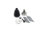 LÖBRO Veovõlli ots (Liigendlaager) GKN Automotive OE-Technology 50° 302447