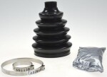 LÖBRO  Kaitsekummikomplekt, veovõll 304071