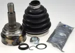 LÖBRO Veovõlli ots (Liigendlaager) 302796