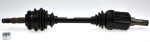 LÖBRO Veovõll 304400