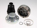 LÖBRO Veovõlli ots (Liigendlaager) 304556