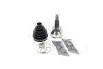 LÖBRO Veovõlli ots (Liigendlaager) GKN Automotive OE-Technology 50° 304557