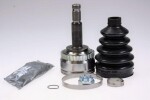 LÖBRO Veovõlli ots (Liigendlaager) 304596
