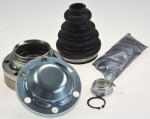 LÖBRO Veovõlli ots (Liigendlaager) 304839