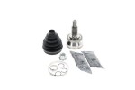 LÖBRO Veovõlli ots (Liigendlaager) GKN Automotive OE-Technology 50° 304893