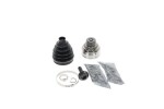 LÖBRO Veovõlli ots (Liigendlaager) GKN Automotive OE-Technology 50° 304956