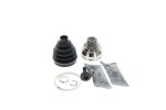 LÖBRO Veovõlli ots (Liigendlaager) GKN Automotive OE-Technology 50° 304958