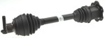 LÖBRO Veovõll GKN Automotive OE-Technology 50° 305068