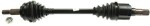 LÖBRO Veovõll 305325
