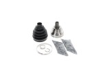 LÖBRO Veovõlli ots (Liigendlaager) GKN Automotive OE-Technology 50° 305448