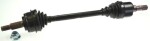 LÖBRO Veovõll 305484