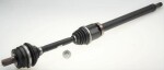 LÖBRO Veovõll GKN Automotive OE-Technology 50° 305514