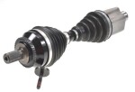 LÖBRO Veovõll GKN Automotive OE-Technology 50° 305515