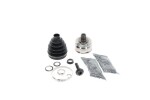LÖBRO Veovõlli ots (Liigendlaager) GKN Automotive OE-Technology 50° 305750