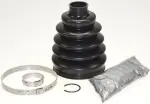 LÖBRO  Kaitsekummikomplekt, veovõll 305784