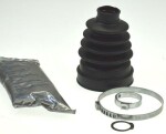 LÖBRO Kaitsekummikomplekt,  veovõll 305842