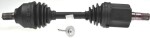 LÖBRO Veovõll 305937
