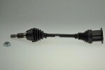 LÖBRO Veovõll GKN Automotive OE-Technology 50° 305950