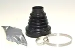 LÖBRO Kaitsekummikomplekt,  veovõll 305966