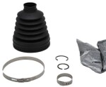 LÖBRO Kaitsekummikomplekt,  veovõll 306008