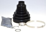 LÖBRO  Kaitsekummikomplekt, veovõll 306020
