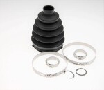 LÖBRO  Kaitsekummikomplekt, veovõll 306053