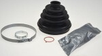 LÖBRO Kaitsekummikomplekt,  veovõll 300404