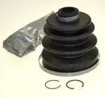 LÖBRO Kaitsekummikomplekt,  veovõll 300339