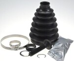 LÖBRO  Kaitsekummikomplekt, veovõll 302322