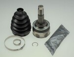 LÖBRO Veovõlli ots (Liigendlaager) 306247