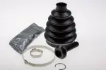 LÖBRO  Kaitsekummikomplekt, veovõll 306344