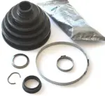 LÖBRO  Kaitsekummikomplekt, veovõll 306353