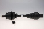 LÖBRO Veovõll GKN Automotive OE-Technology 50° 306374