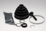 LÖBRO  Kaitsekummikomplekt, veovõll 306483