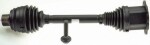 LÖBRO Veovõll GKN Automotive OE-Technology 52° 306554