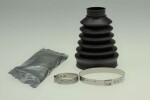 LÖBRO Kaitsekummikomplekt,  veovõll 306561