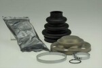 LÖBRO  Kaitsekummikomplekt, veovõll 306596