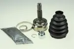 LÖBRO Veovõlli ots (Liigendlaager) 306634