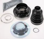 LÖBRO Veovõlli ots (Liigendlaager) 306653