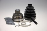 LÖBRO Veovõlli ots (Liigendlaager) GKN Automotive OE-Technology 52° 306661