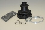 LÖBRO Kaitsekummikomplekt,  veovõll 306666