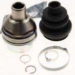 LÖBRO Veovõlli ots (Liigendlaager) 306676