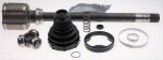 LÖBRO Veovõlli ots (Liigendlaager) 306702